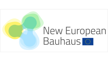 Otevření výzev pro Nový evropský Bauhaus 2024